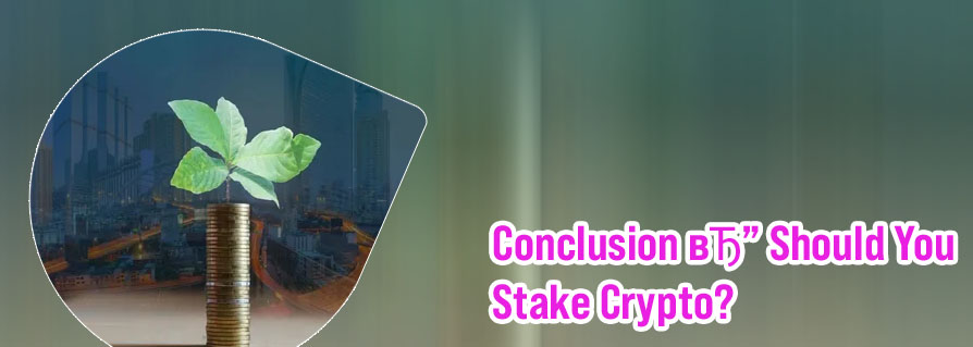 How to stake coins on cryptocom