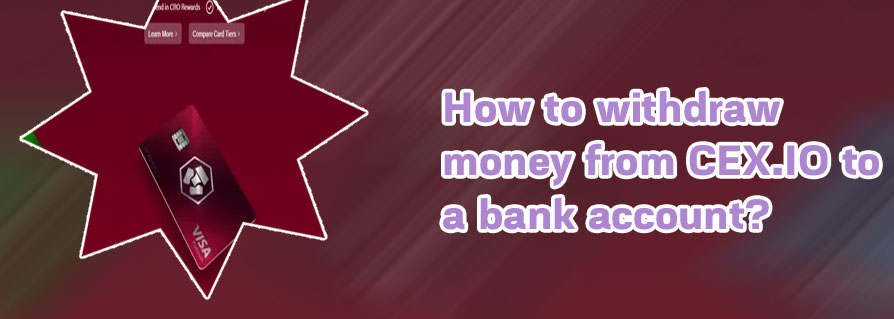 How to transfer funds from cryptocom