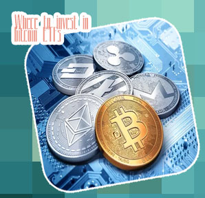 Howto invest in bitcoin