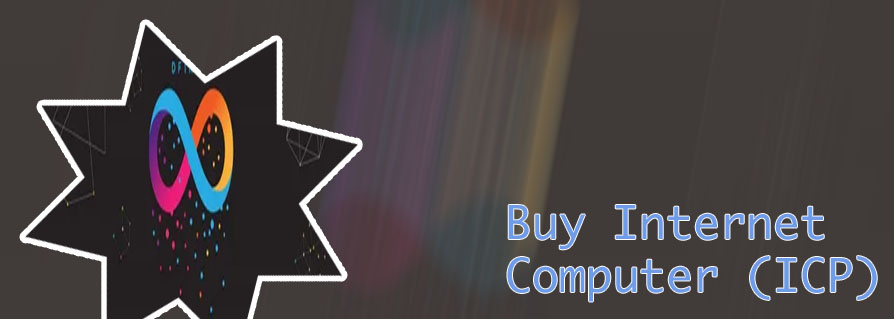 Icp cryptocurrency