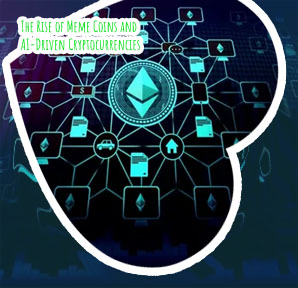 Is crypto