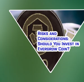 Is evergrow on cryptocom
