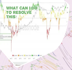 Is it good to invest in bitcoin right now