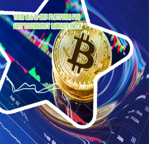 Low price crypto
