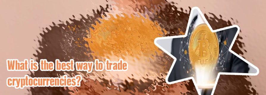 Lowest priced crypto