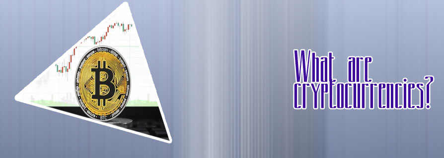 Lowest value cryptocurrency