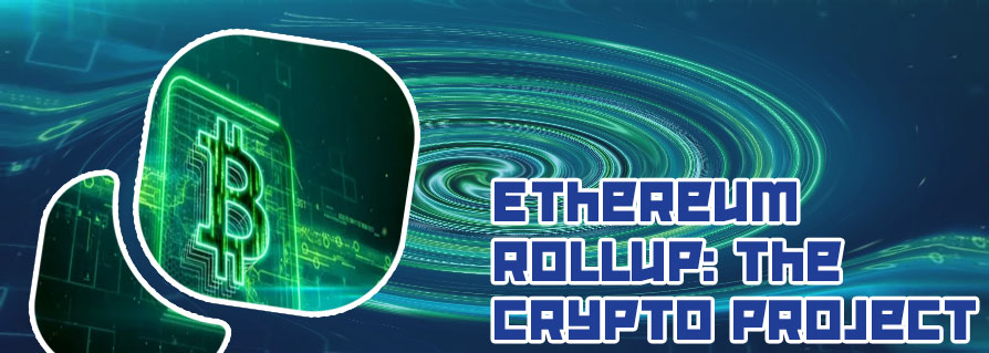 Mainnet cryptocurrencies