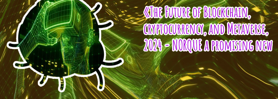New metaverse crypto