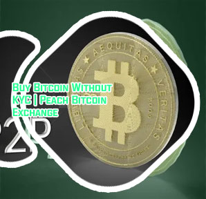 P2p bitcoin