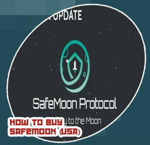 Purchase safe moon crypto