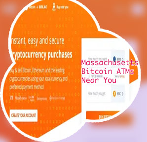 Sell bitcoin for cash near me