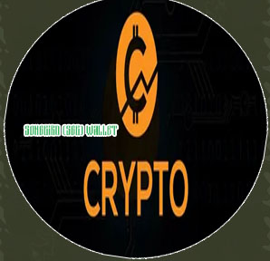 Sgb crypto