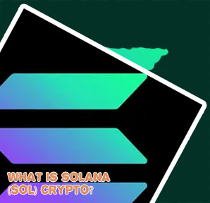 Solano crypto price