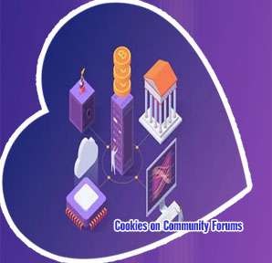 Staking in crypto com