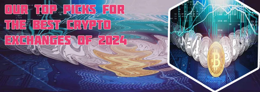 Top 10 best cryptocurrency