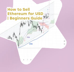 Trade ethereum for usd