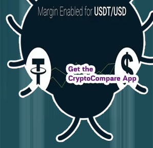 Usdt crypto price