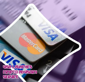 Visa cryptocomzainab