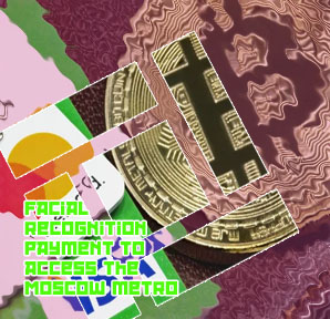 Visa wants bitcoin to exchanges on