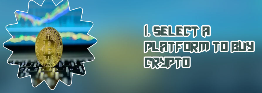 What is the best place to buy bitcoin