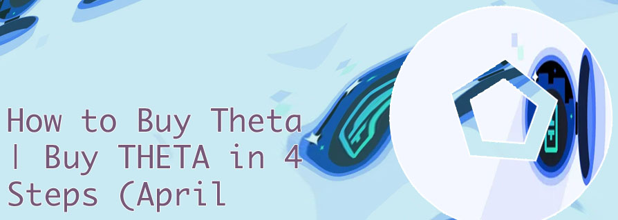 Where can i buy theta cryptocurrency