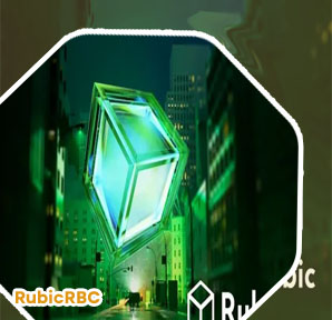 Where to buy rubic crypto