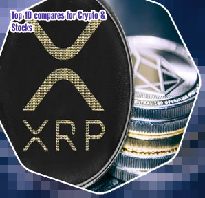 Xrp to btc
