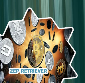Zep crypto currency